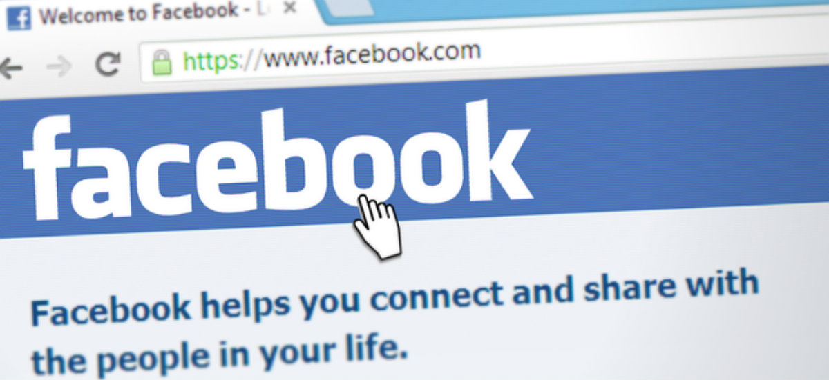 Watchdog polskie miasta Facebook