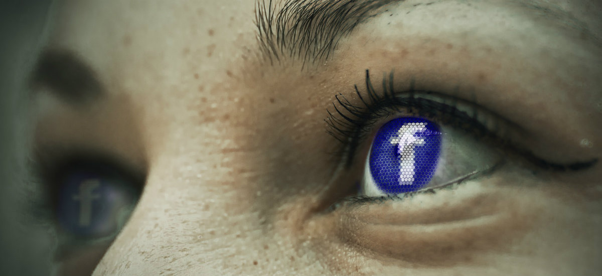Zuckerberg zdradził swoje plany. Chce podzielić Facebooka na pół