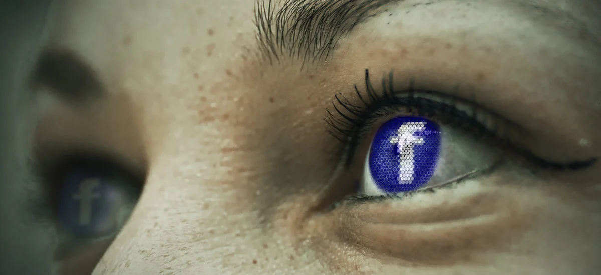 Zuckerberg zdradził swoje plany. Chce podzielić Facebooka na pół