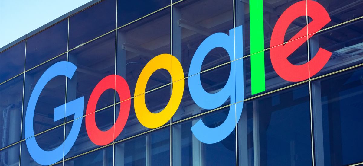 google cloud chmura krajowa