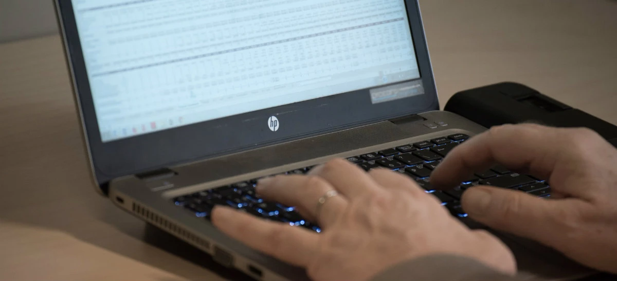 Urzędnik poprawił, ale podatnik nie zobaczy. Kolejna usterka w systemie e-PIT
