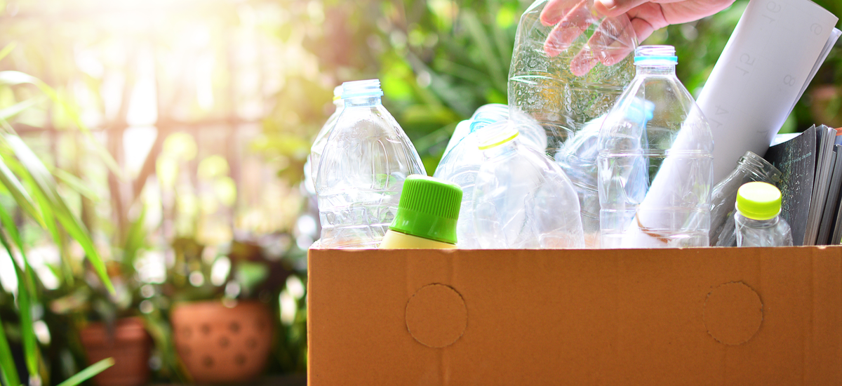 Polskie miasta wypowiedziały wojnę plastikowi. Tak będą z nim walczyć