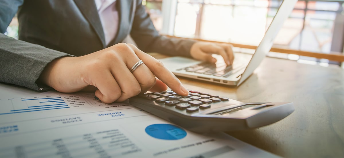 split payment listopad