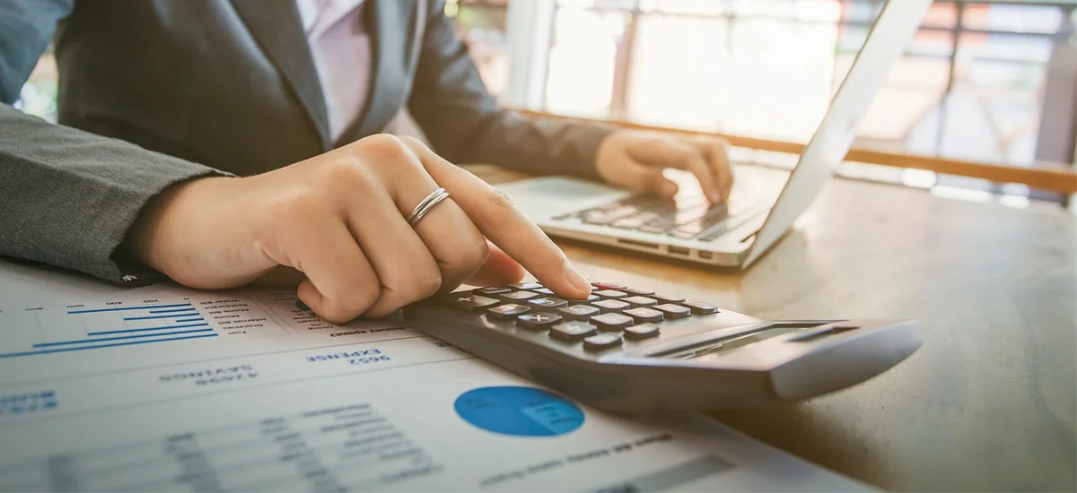 split payment listopad