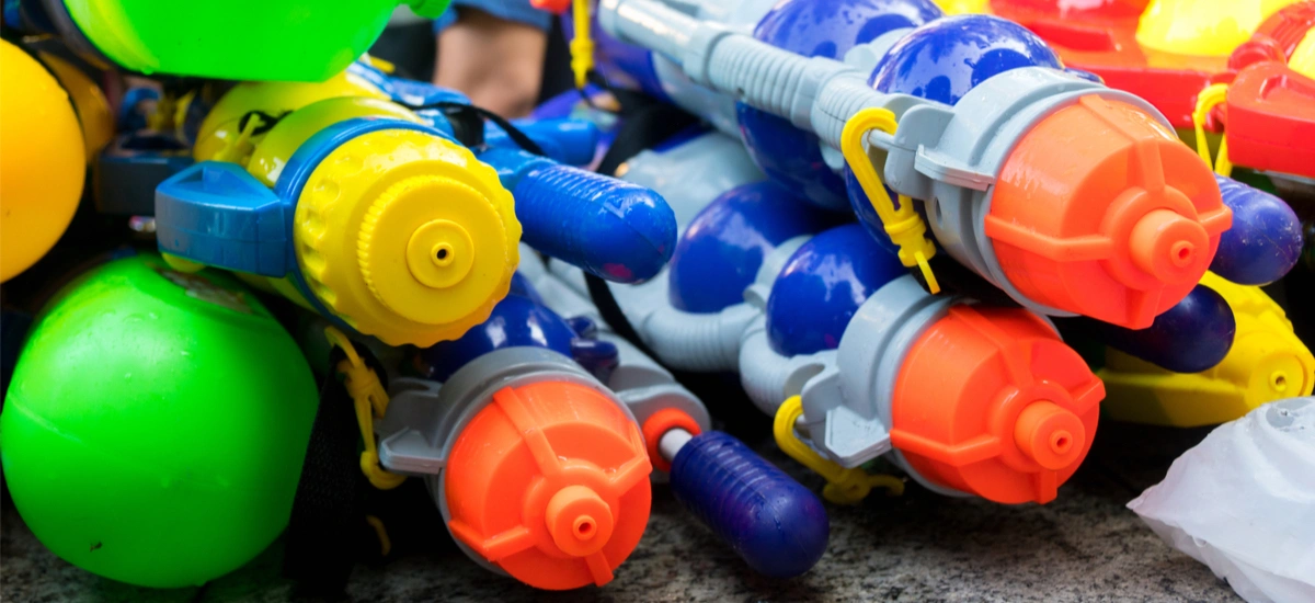 wodór z plastiku nowa technologia