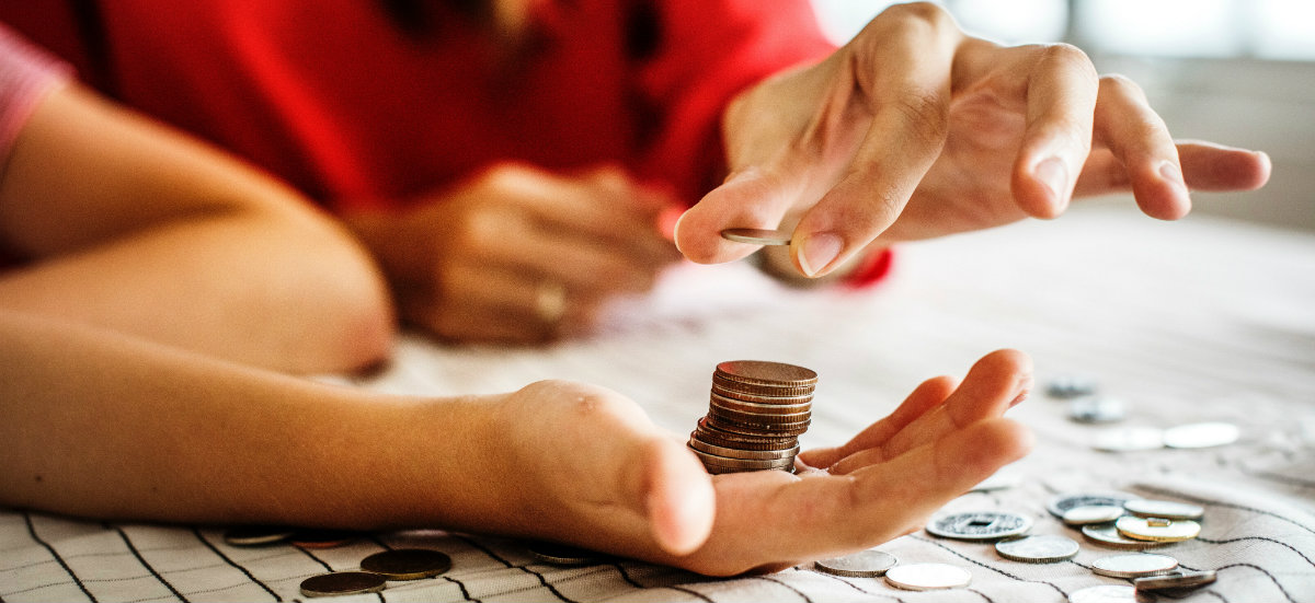 Jakie są koszty programu 500+? Posłowie przegapili ważną poprawkę