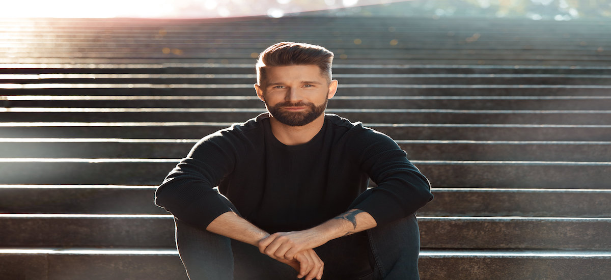PayPal Matt Komorowski