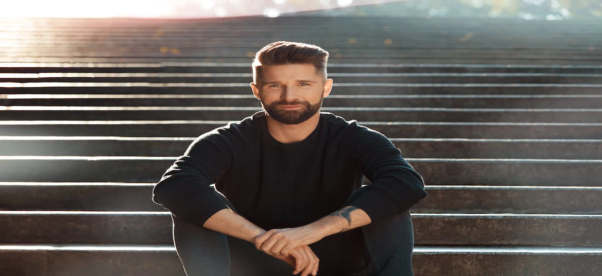 PayPal Matt Komorowski