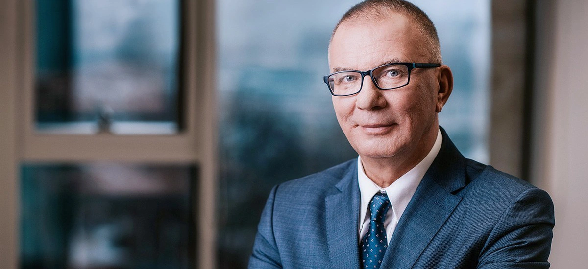 Proszę nie ignorować Rzecznika! Ministerstwo Przedsiębiorczości chce zmian w ustawie o RMŚP