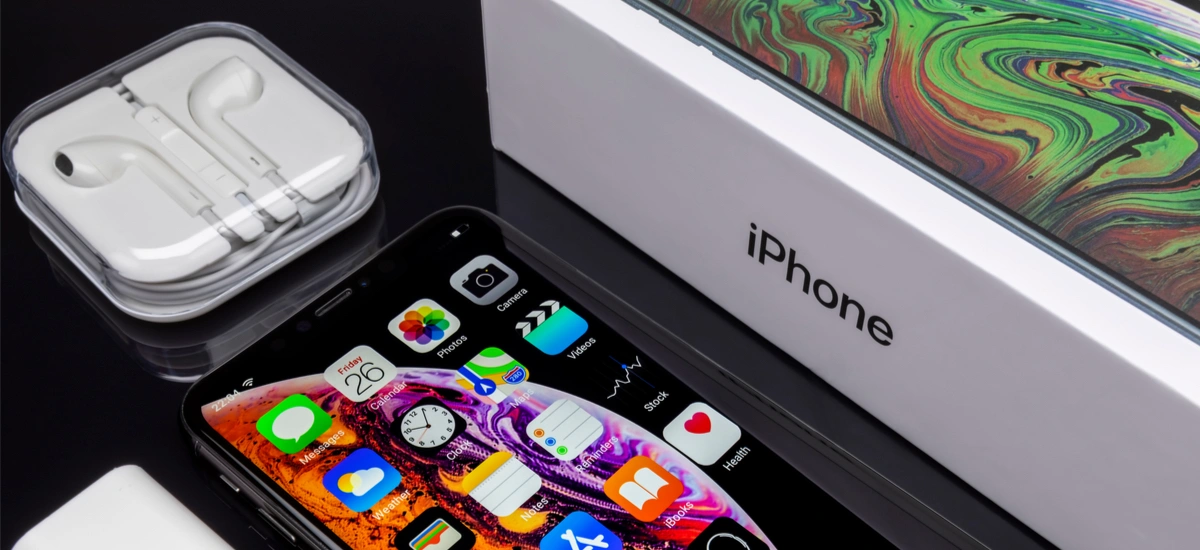 Apple wyniki finansowe Q2 2019