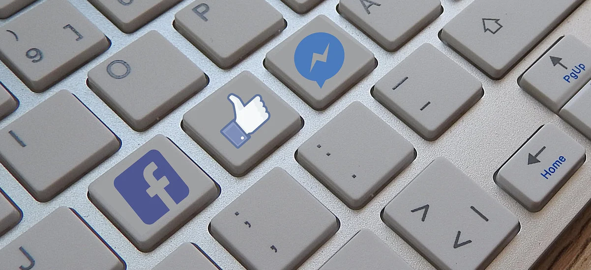 Facebook pracuje na własną kryptowalutą