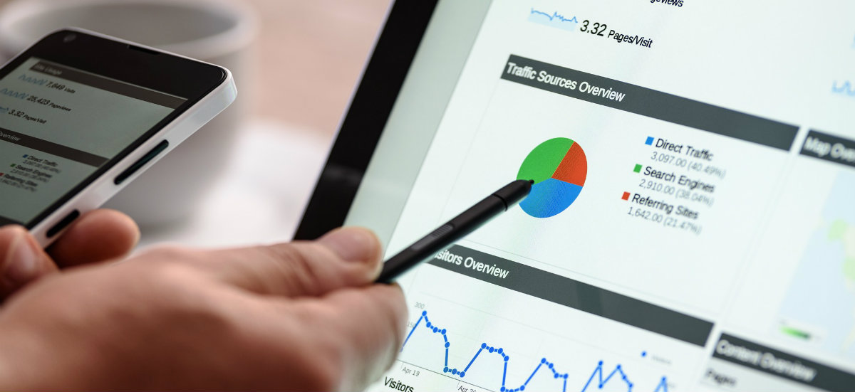 Google ujawnił, ile polscy politycy wydali u niego na reklamę