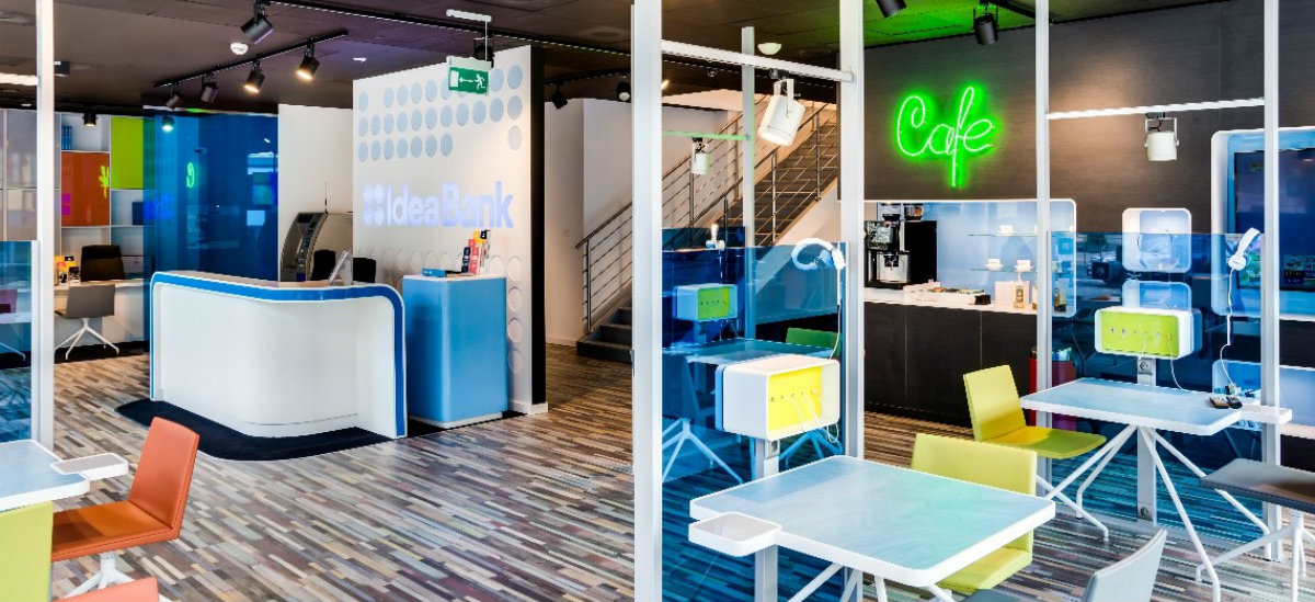 Coworking w Polsce coraz bardziej popularny