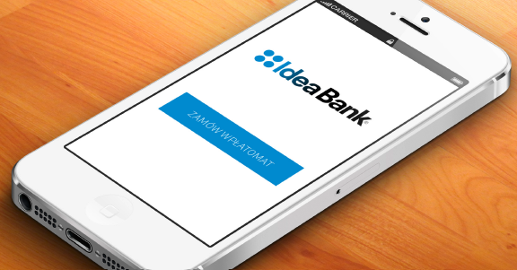 kasoterminal idea bank