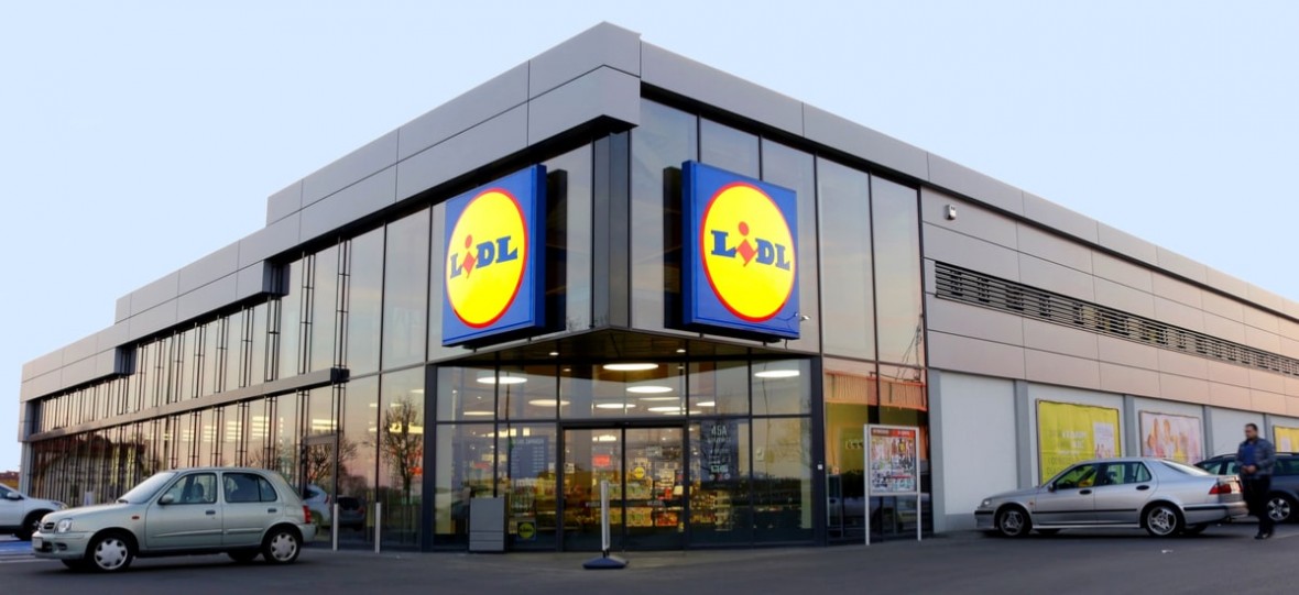 Zero VAT na żywność. Lidl i Aldi już ogłosiły cięcie cen