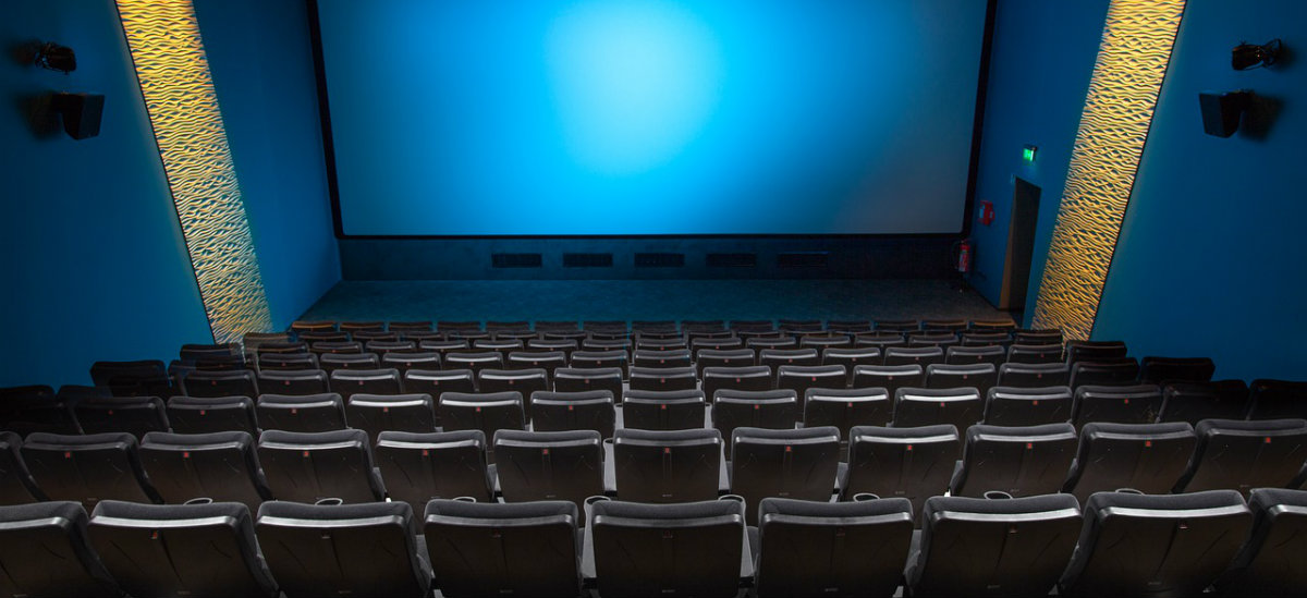 Właściciel Multikina przejmuje Cinema 3D