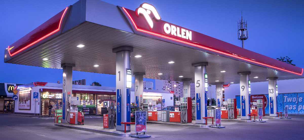 orlen-straty-prokuratura