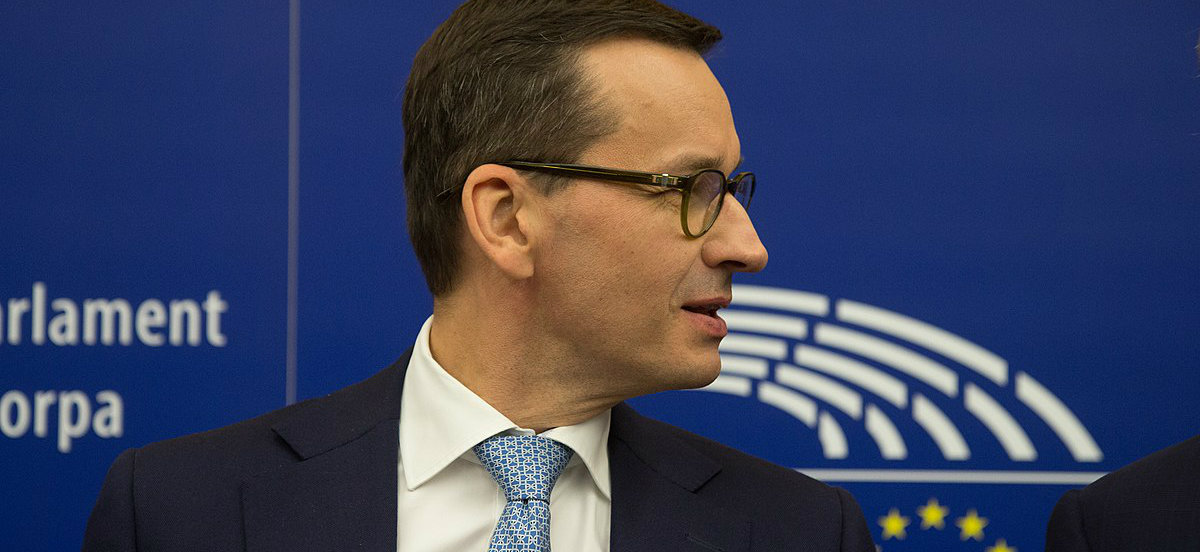 Rząd rusza z pracami nad podatkiem cyfrowym