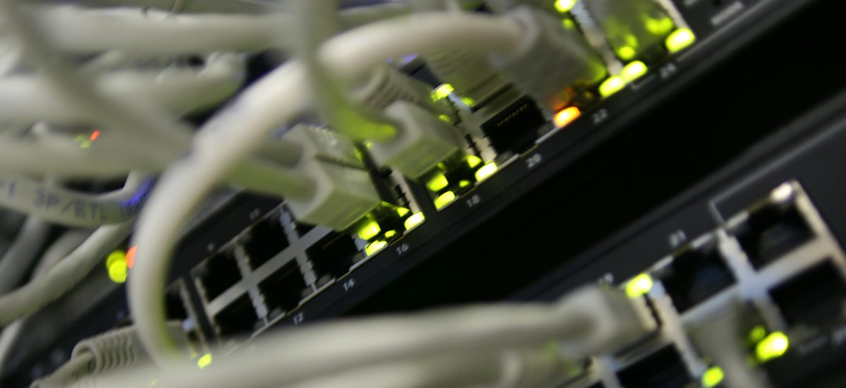 Policja zamknęła największą kopalnię kryptowalut w Polsce. Jej założyciele wyłudzili 4,5 mln zł