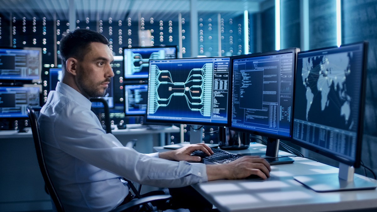 Talent Alpha dostało aż 18,5 mln zł w fazie seedu. Stworzy platformę outsourcingową 2.0