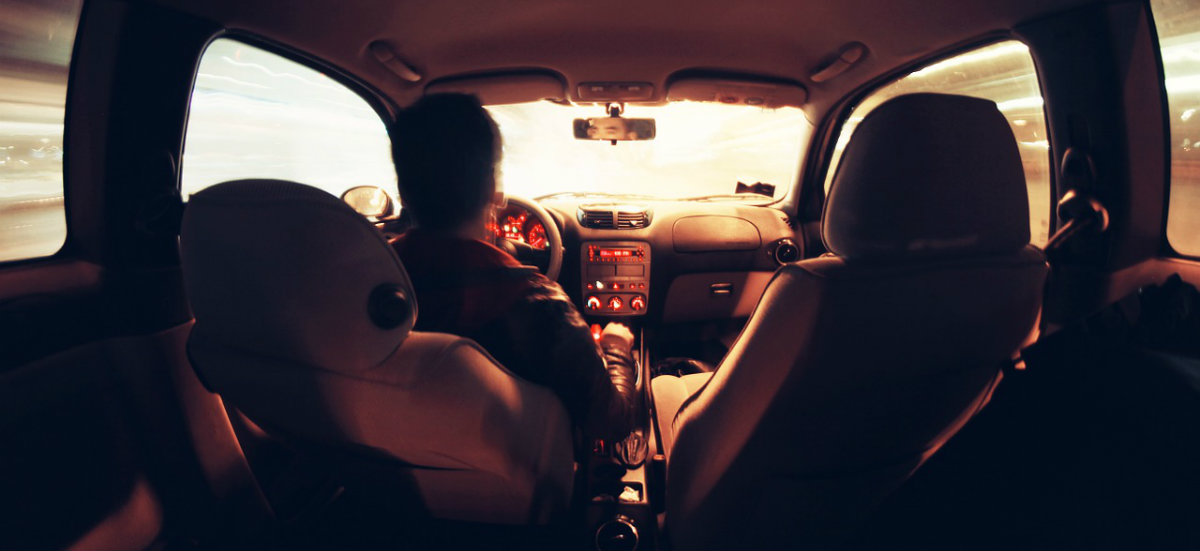 Uber podał wyniki. I zaskoczył inwestorów, ba, niektórych wprawił w osłupienie