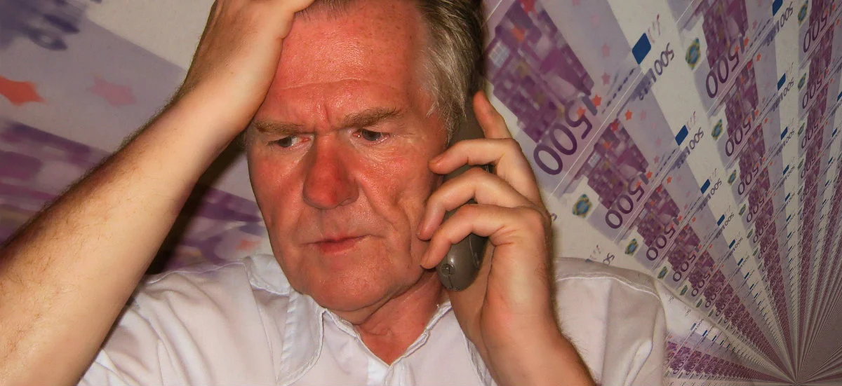 Uber stracił już miliard dolarów. Spółka pokazała wyniki za I kwartał 2019