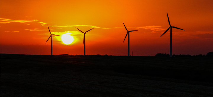 Orlen Bałtyk wiatr energia