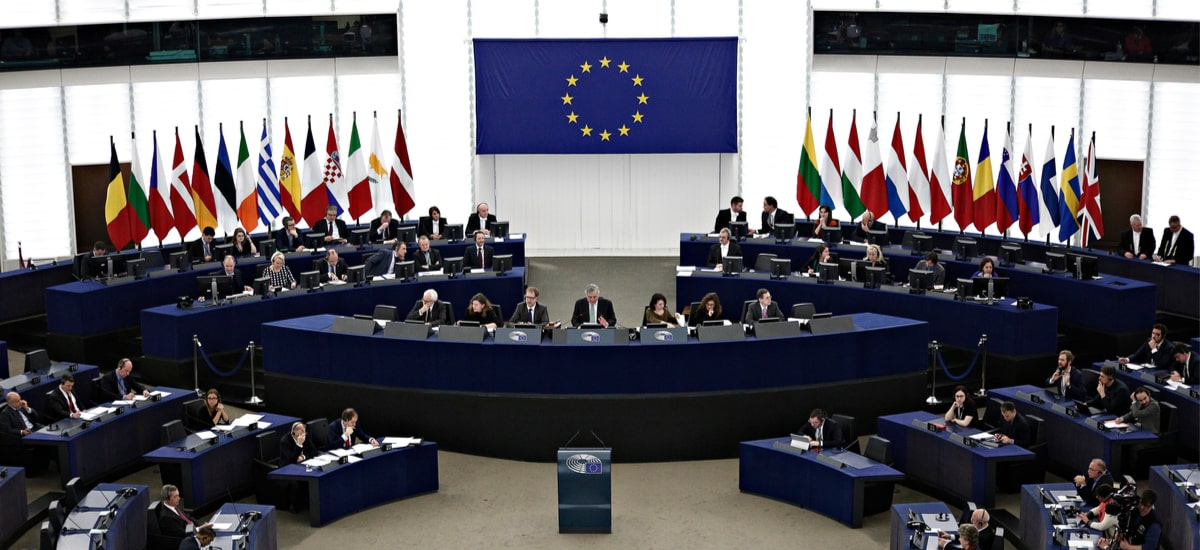 zdolność kredytowa europosła