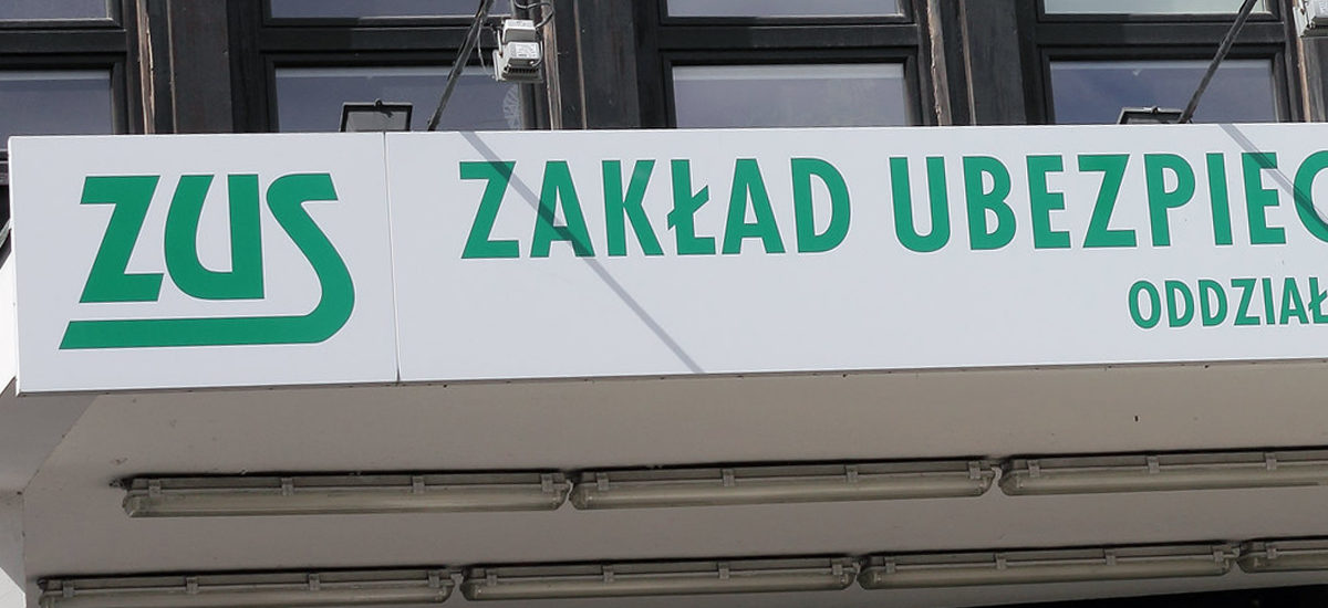 ofe-zus-ike