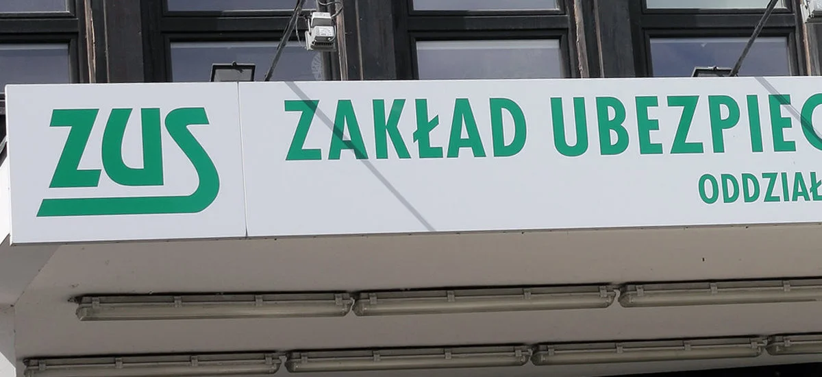 ofe-zus-ike