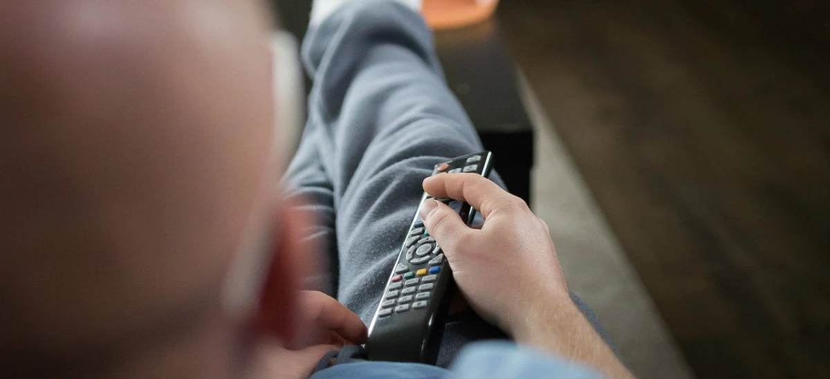 Polacy nie płacą abonamentu. TVP utrzymuje się dzięki pieniądzom z budżetu