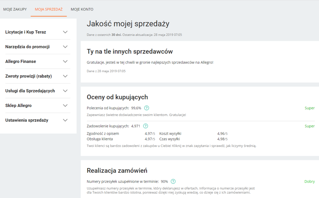 class="wp-image-939005"