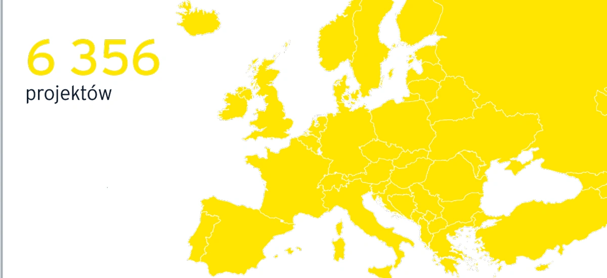 Bezpośrednie inwestycje zagraniczne. Polska numerem jeden w regionie