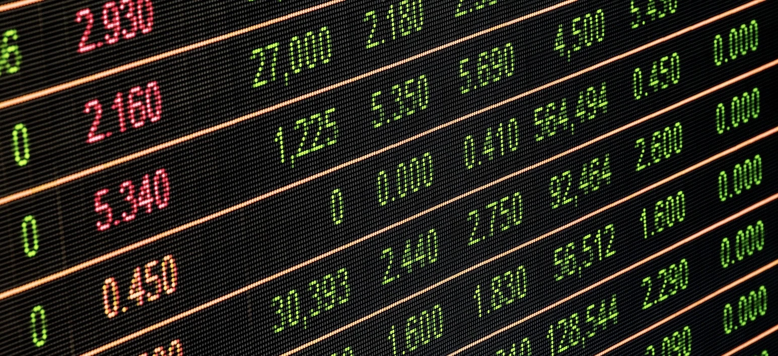 Forex