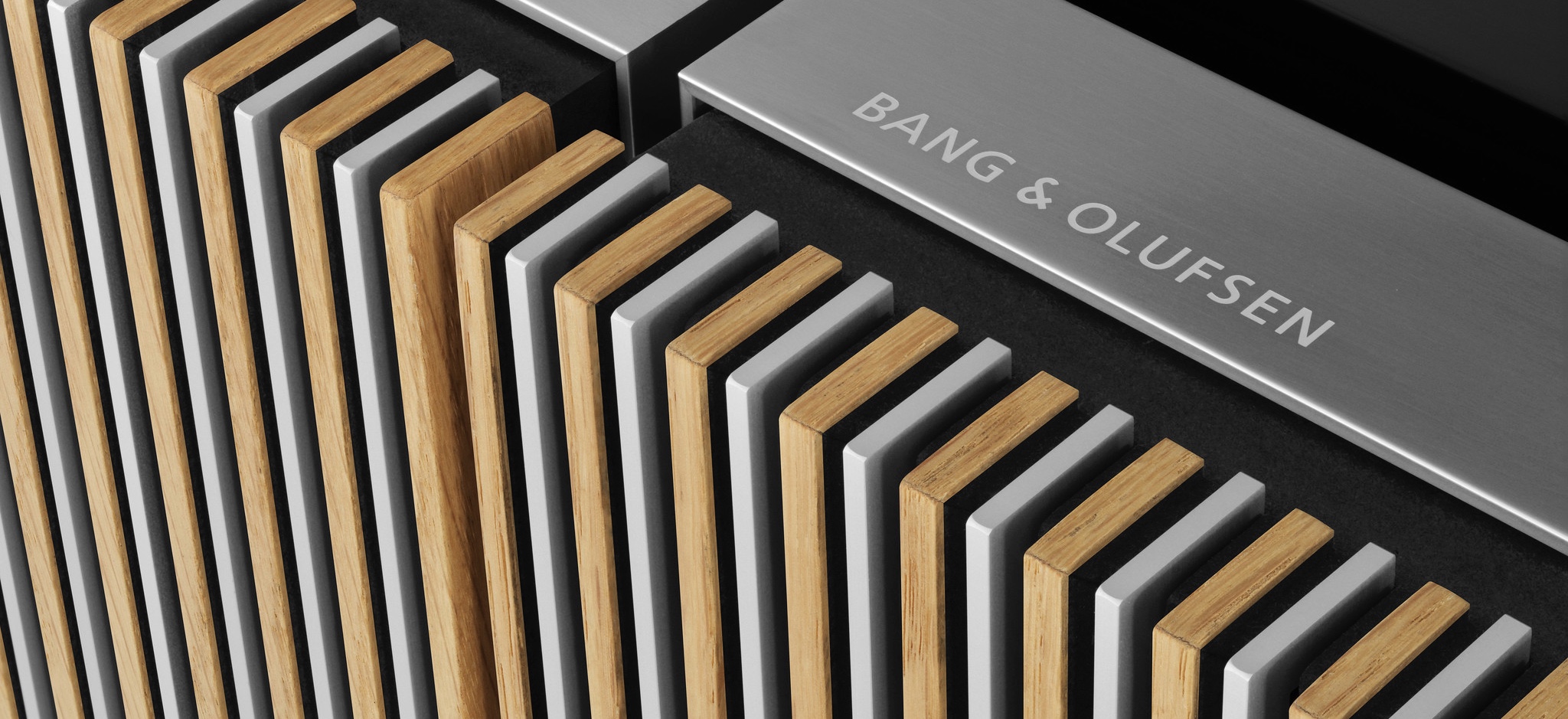Bang & Olufsen w tarapatach. Plan ratunkowy nie wyszedł, sprzedaż pikuje