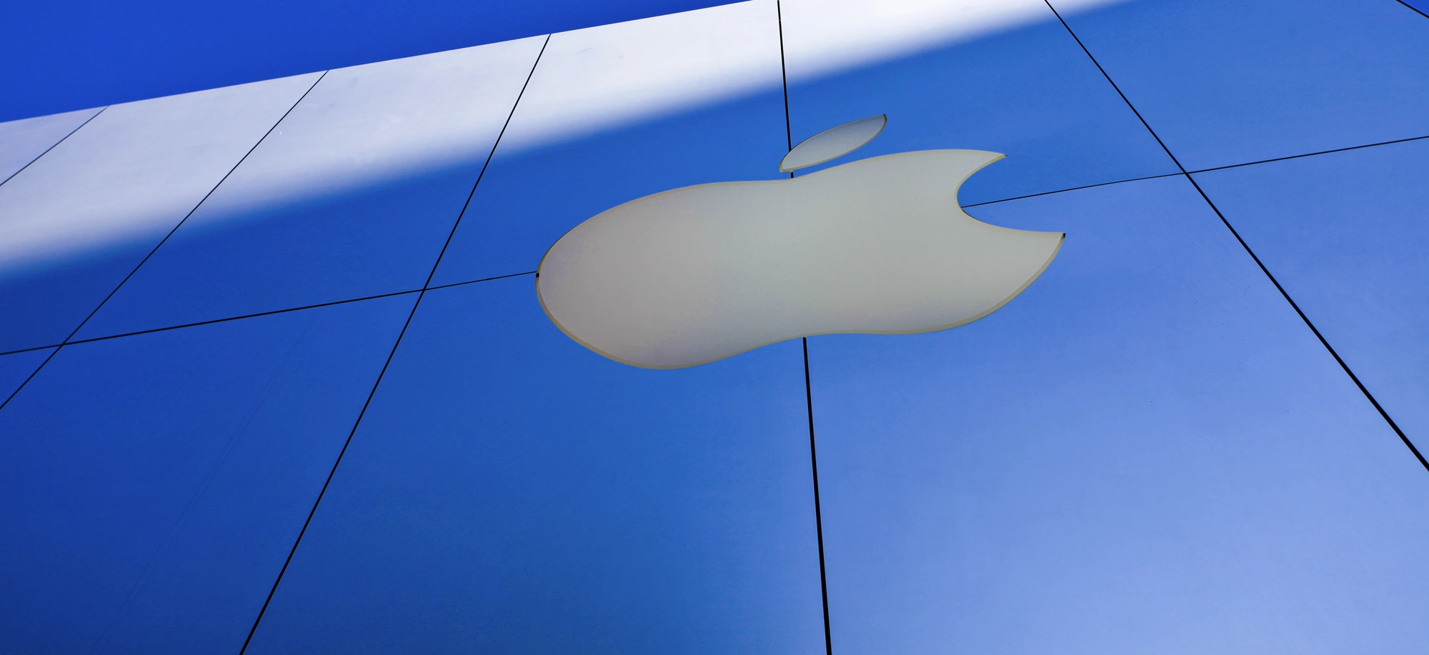 Apple znowu może być warte ponad bilion dol. Klucz ma Donald Trump