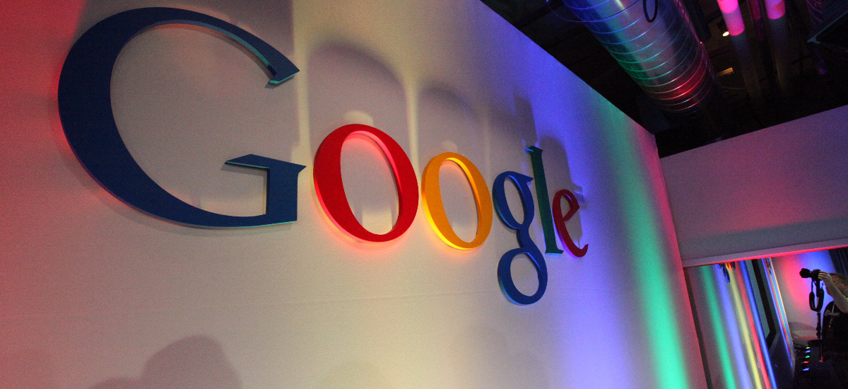 Masowe zwolnienia u gigantów. 10 tys. osób straci pracę w Microsoft, Google przebija stawkę