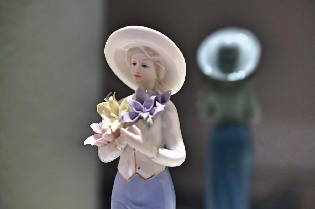 miniatura zdjęcia