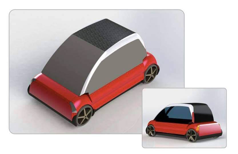 class="wp-image-947669"