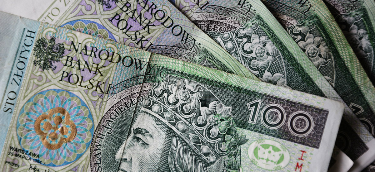 Lichwiarze na celowniku Ziobry. Będą nowe kary, ale wcale nie aż takie surowe