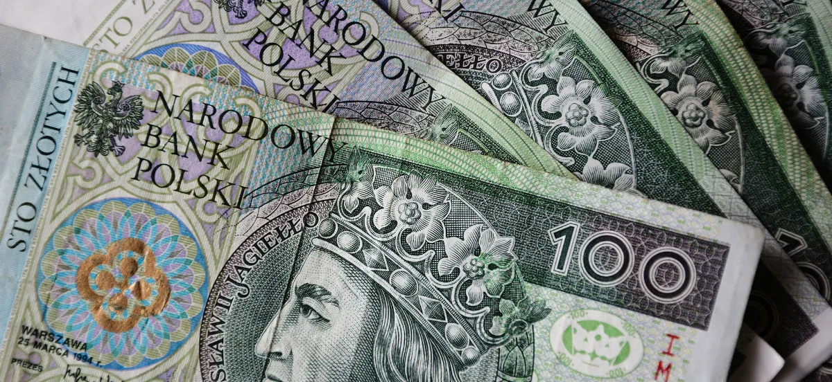 Lichwiarze na celowniku Ziobry. Będą nowe kary, ale wcale nie aż takie surowe