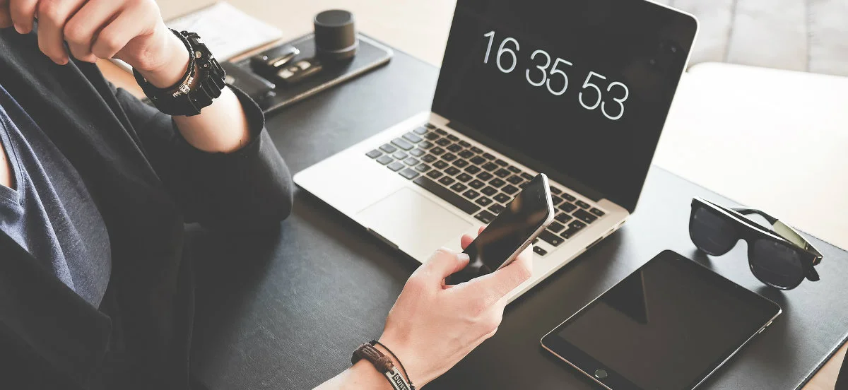 Praca 6h dziennie w Polsce. Czy to realne? Eksperci są optymistami