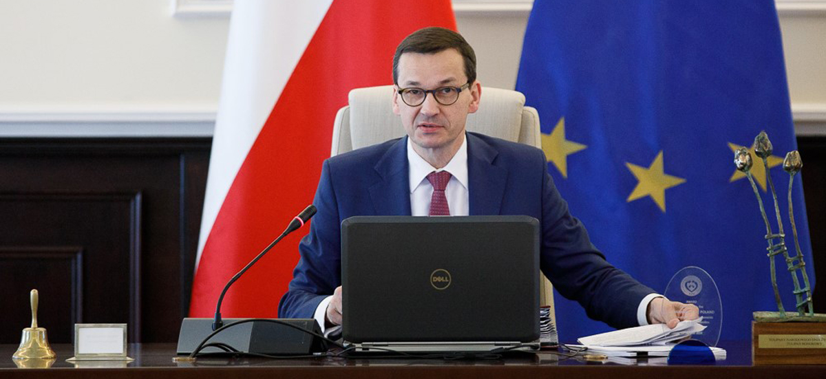 abonament RTV premier Morawiecki