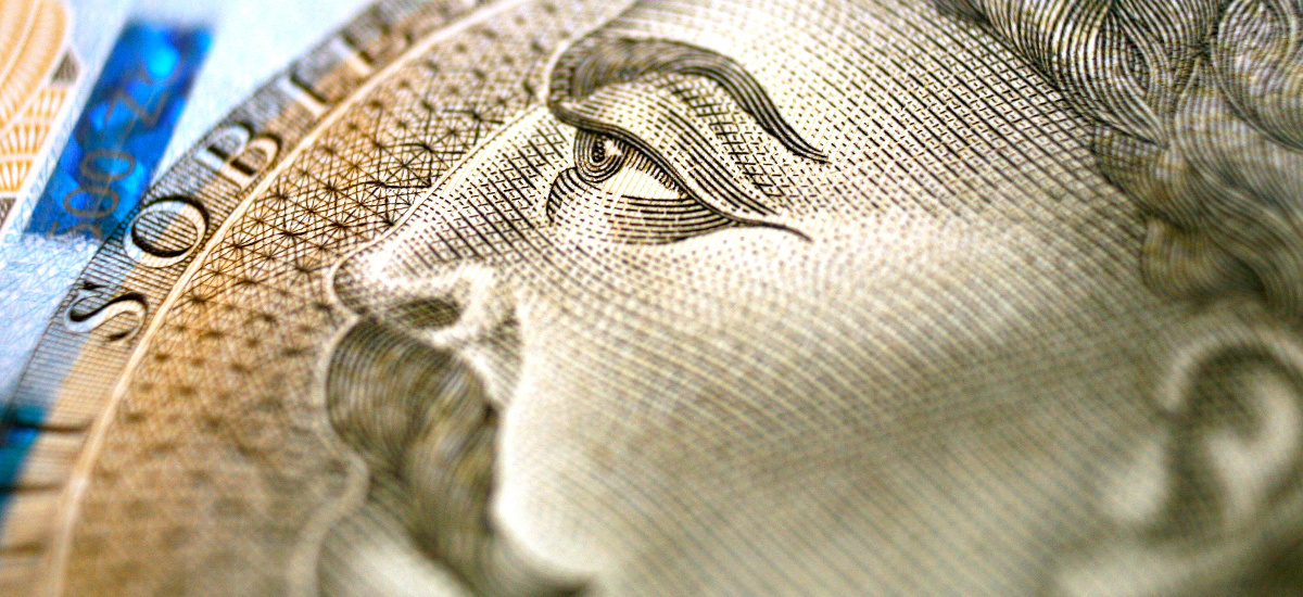 Program 500+. Bank zrobi ci nawet 800+, żebyś tylko otworzył konto