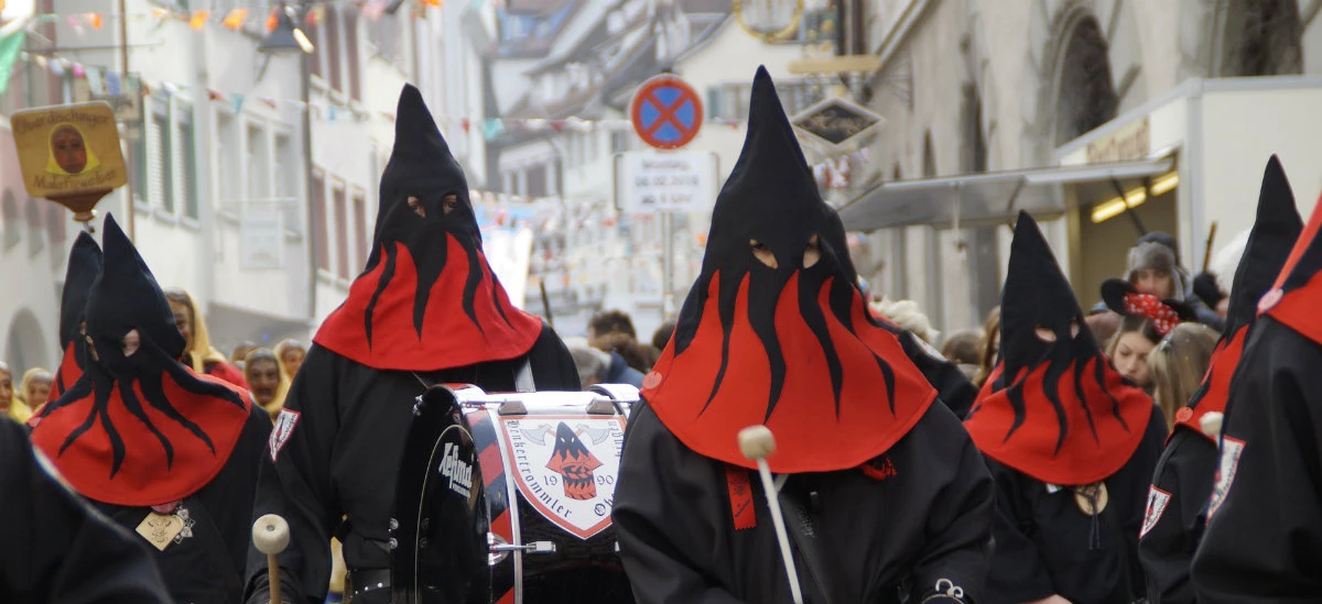 Śmierć Ukraińca to okazja do wychłostania polskich przedsiębiorców