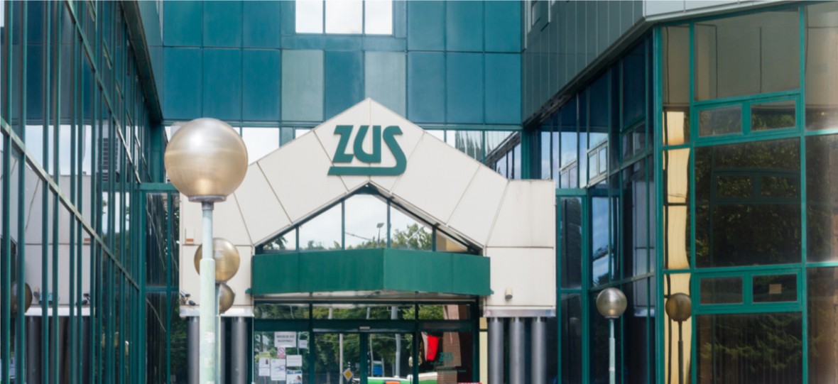 Składki ZUS są niesprawiedliwe, niemoralne i szkodliwe. Ostry list rzecznika firm do premiera