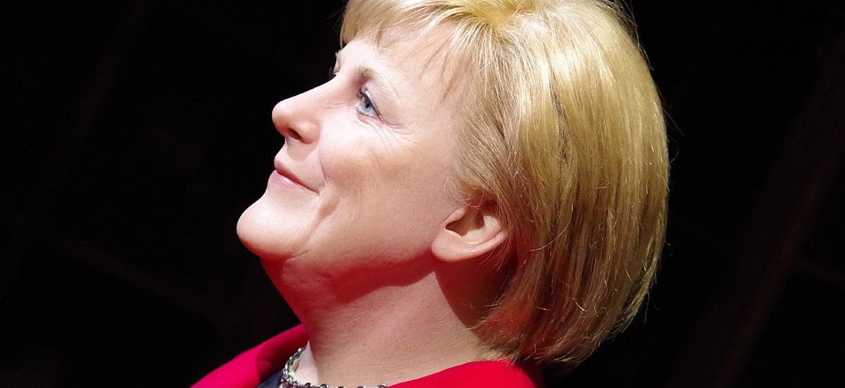 Recesja w UE. Niemcy nie chcą ratować Europy