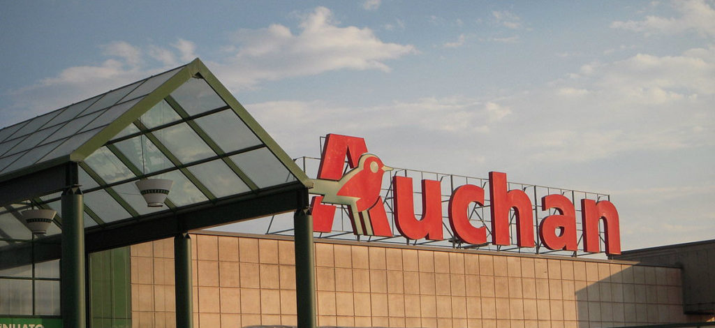 Godziny ciszy sieć Auchan class="wp-image-960733"