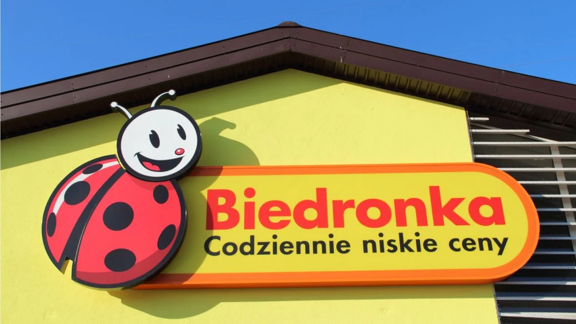 Biedronka na GPW. Na giełdę trafią nowe certyfikaty