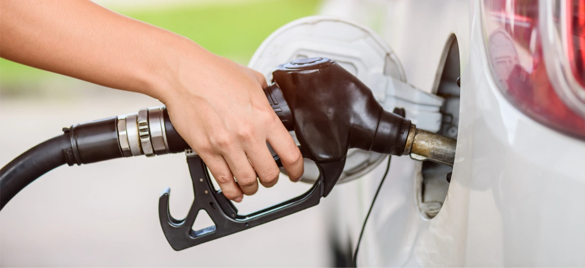 biodiesel z Wrocławia